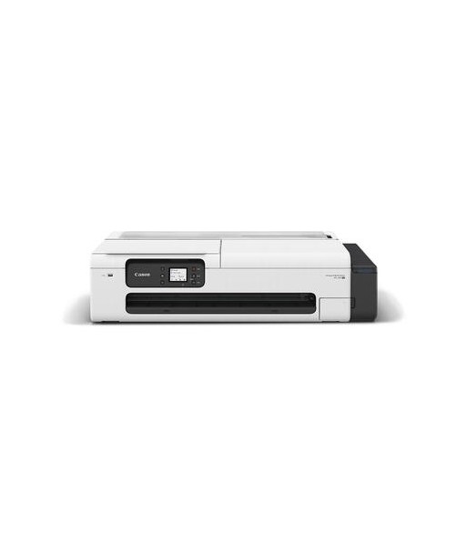 Traceur Canon IPF TC20-M - Imprimante scanner A1