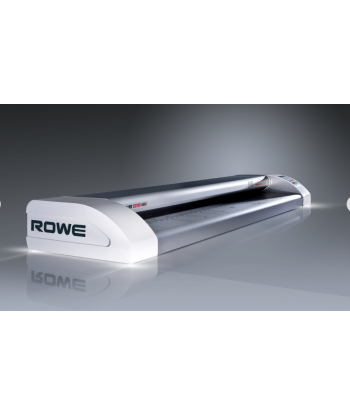 Scanner Rowe PowerScan 450i 24"