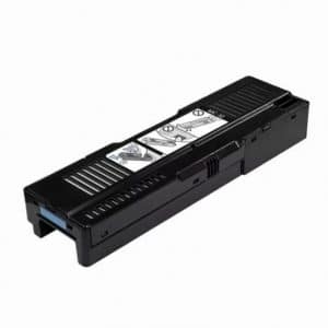 Cassette de maintenance Canon MC-32