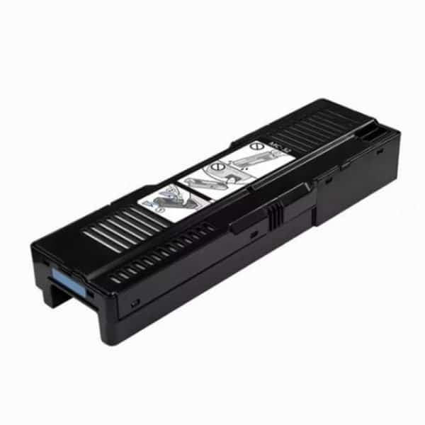 Cassette de maintenance Canon MC-32
