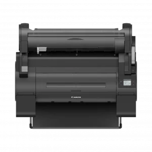 Traceur Canon IPF GP-200