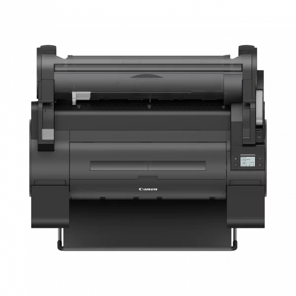 Traceur Canon IPF GP-200