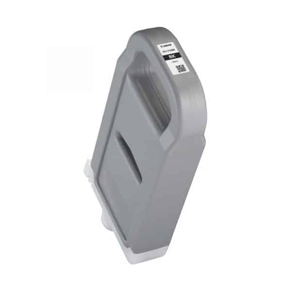 Encre Canon PFI-710BK