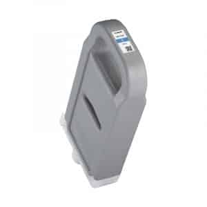 Encre Canon PFI-710C