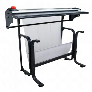 KIT de transformation KIT CO - Chatel