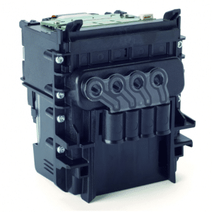 Tête d'impression HP 713 original HP DesignJet