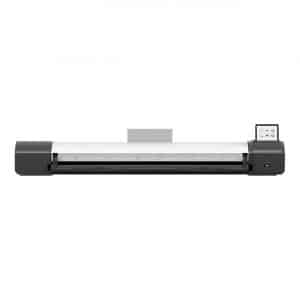 Scanner Canon Lm24 pour TM-240 et TM-255