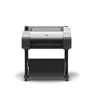 Traceur Canon IPF TM-240
