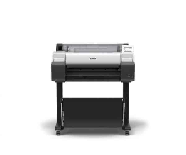 Traceur Canon IPF TM-240