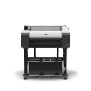 Traceur Canon IPF TM-255