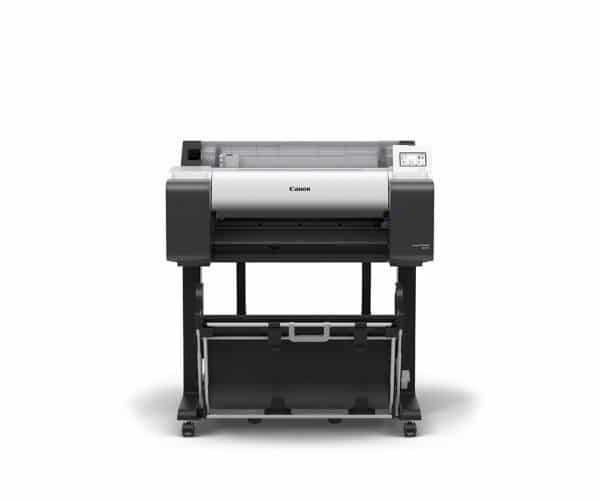 Traceur Canon IPF TM-255