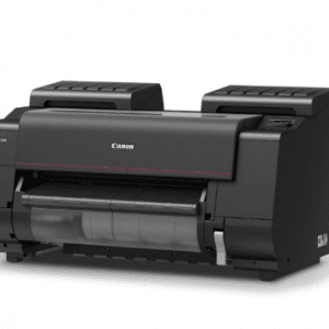 Traceur Canon IPF PRO-2100