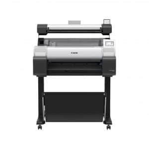 Traceur Canon IPF TM-240 MFP Lm24