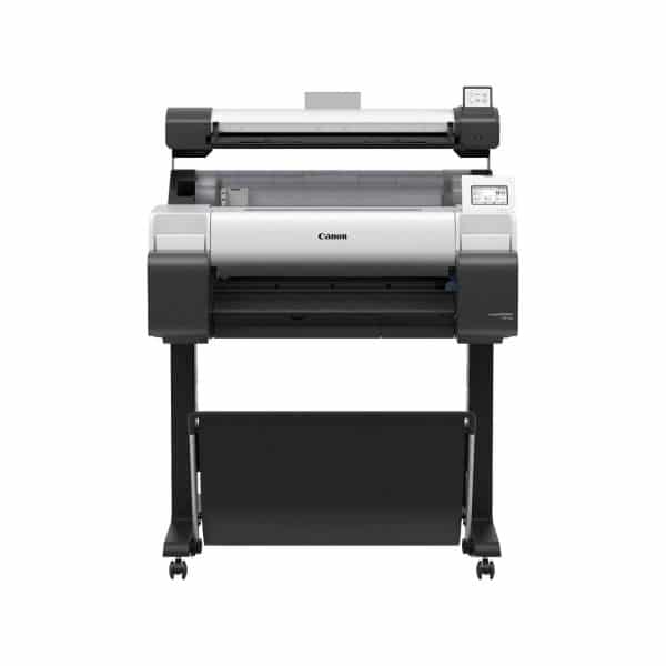 Traceur Canon IPF TM-240 MFP Lm24