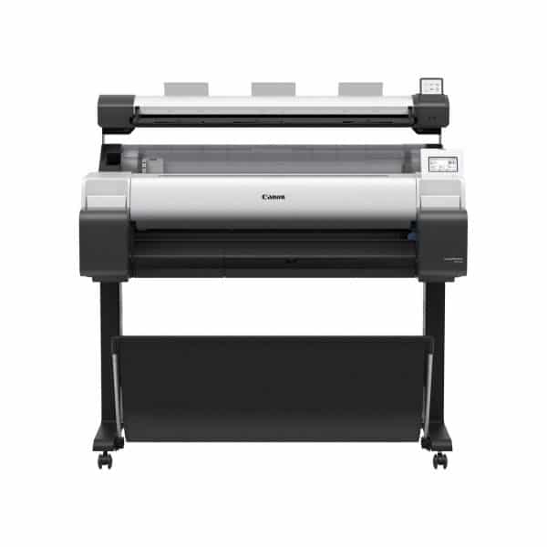 Traceur Canon IPF TM-340 MFP LM36