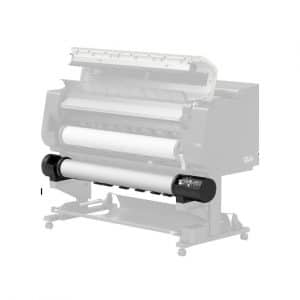 Option 2ème bobine RU-42 pour TX-4100, TX-4200, TX-4000