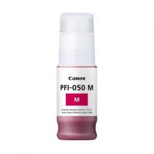 Encre Canon PFI-050 Magenta