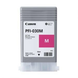 Encre Canon PFI-030M