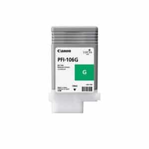 Encre Canon PFI-106G