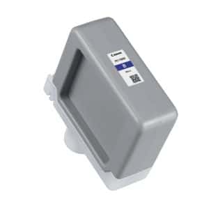 Encre Canon PFI-1100B