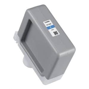 Encre Canon PFI-1100C