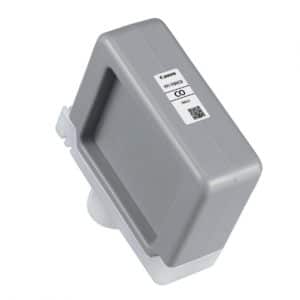 Encre Canon PFI-1100CO