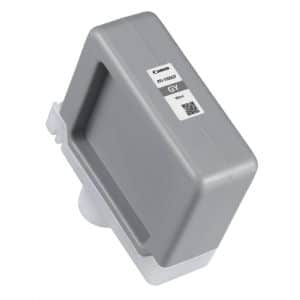 Encre Canon PFI-1100GY