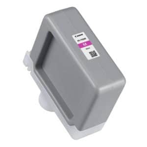 Encre Canon PFI-1100M
