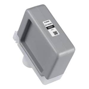 Encre Canon PFI-1100MBK
