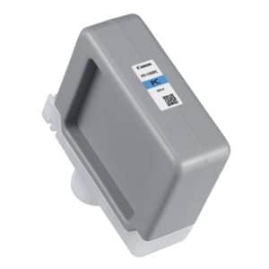 Encre Canon PFI-1100PC