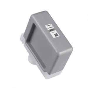 Encre Canon PFI-1100PGY