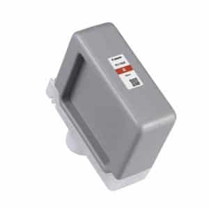 Encre Canon PFI-1100R