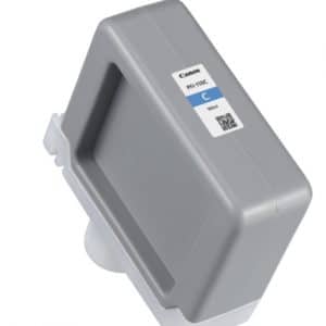 Encre Canon PFI-110C