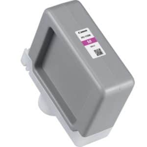 Encre Canon PFI-110M