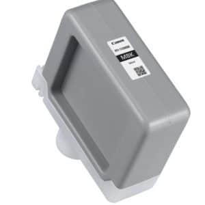Encre Canon PFI-110MBK