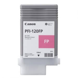 Encre Canon PFI-120FP