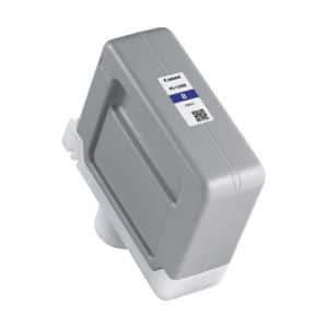 Encre Canon PFI-1300B