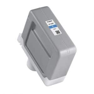Encre Canon PFI-1300C