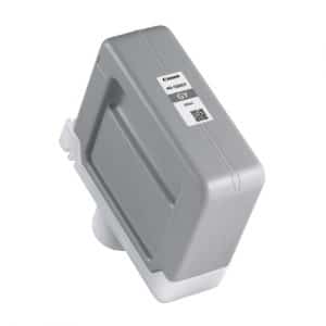 Encre Canon PFI-1300GY