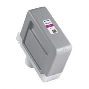 Encre Canon PFI-1300M