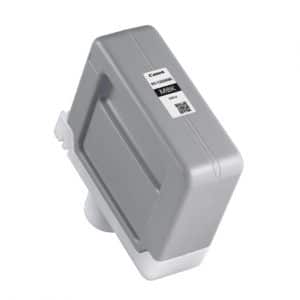 Encre Canon PFI-1300MBK