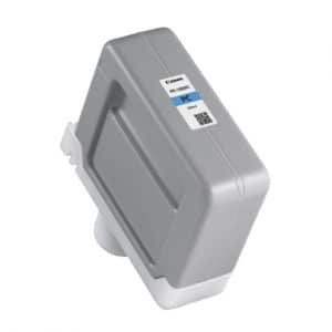 Encre Canon PFI-1300PC