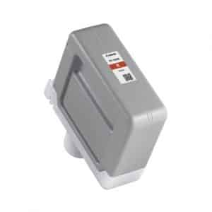 Encre Canon PFI-1300R