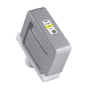 Encre Canon PFI-1300Y