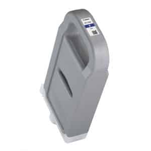 Encre Canon PFI-1700B