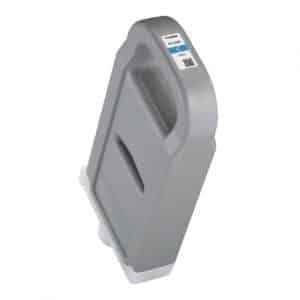 Encre Canon PFI-1700C