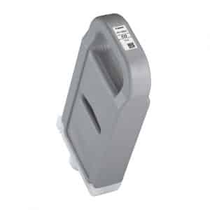Encre Canon PFI-1700CO