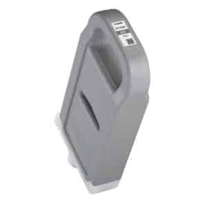 Encre Canon PFI-1700GY