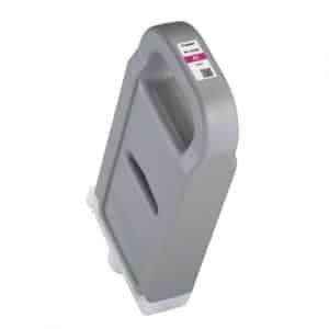 Encre Canon PFI-1700M