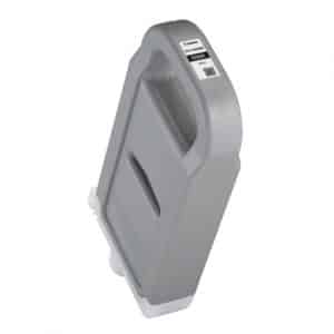 Encre Canon PFI-1700MBK